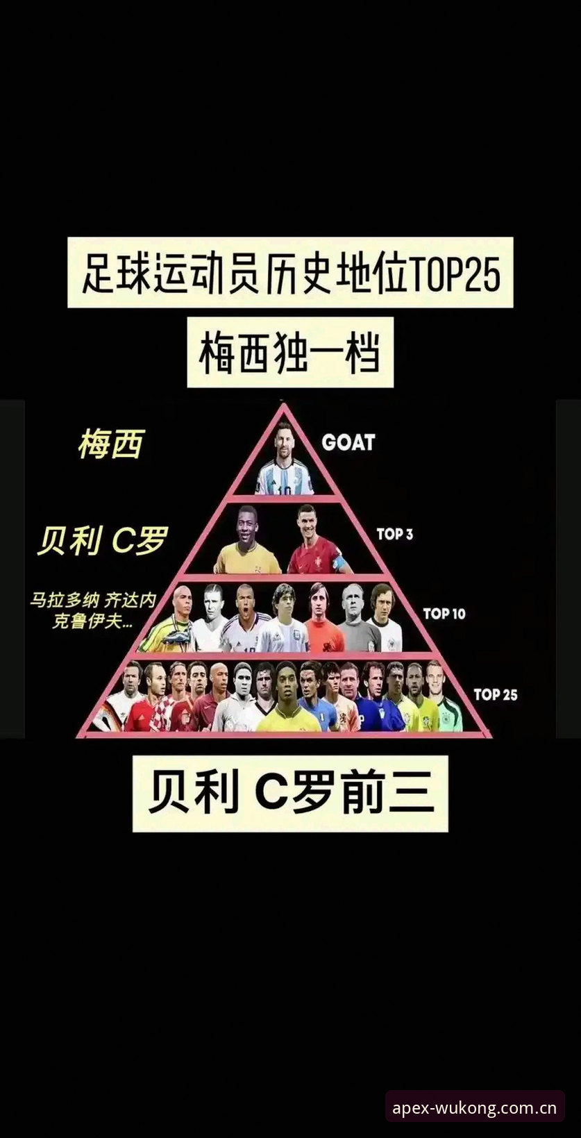 5个震撼数字背后：埃梅里如何用欧联杯第5冠改写足坛历史