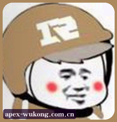 陈宇